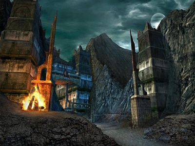Zobacz grafiki koncepcyjne z pierwszego dodatku do gry The Lord of the Rings Online 212351,1.jpg